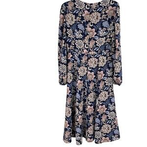 chinese dress ladies Amazon.com: Eliza J Womens Dresses Dress,Ivory Multi, 4 : Clothing, Shoes &  Jewelry